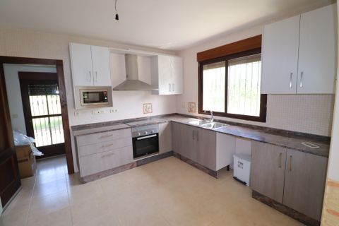 Villa i Lorca, Murcia, Lorca - € 280.000 | Ref: 2185-VL - foto 17